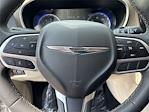 Used 2023 Chrysler Voyager LX Minivan for sale #UP6605 - photo 11