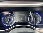 Used 2023 Chrysler Voyager LX Minivan for sale #UP6605 - photo 12