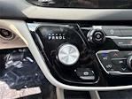 Used 2023 Chrysler Voyager LX Minivan for sale #UP6605 - photo 15