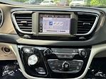 Used 2023 Chrysler Voyager LX Minivan for sale #UP6605 - photo 17