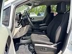 Used 2023 Chrysler Voyager LX Minivan for sale #UP6605 - photo 18