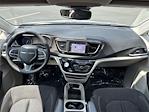 Used 2023 Chrysler Voyager LX Minivan for sale #UP6605 - photo 19