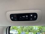 Used 2023 Chrysler Voyager LX Minivan for sale #UP6605 - photo 20