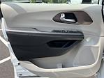 Used 2023 Chrysler Voyager LX Minivan for sale #UP6605 - photo 21