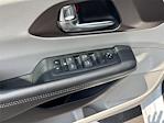 Used 2023 Chrysler Voyager LX Minivan for sale #UP6605 - photo 22