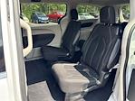 Used 2023 Chrysler Voyager LX Minivan for sale #UP6605 - photo 23