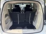 Used 2023 Chrysler Voyager LX Minivan for sale #UP6605 - photo 24