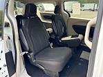 Used 2023 Chrysler Voyager LX Minivan for sale #UP6605 - photo 25