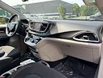 Used 2023 Chrysler Voyager LX Minivan for sale #UP6605 - photo 27