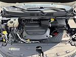Used 2023 Chrysler Voyager LX Minivan for sale #UP6605 - photo 28