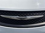 Used 2023 Chrysler Voyager LX Minivan for sale #UP6605 - photo 29
