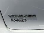 Used 2023 Chrysler Voyager LX Minivan for sale #UP6605 - photo 30