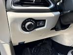 Used 2023 Chrysler Voyager LX Minivan for sale #UP6605 - photo 33