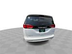 Used 2023 Chrysler Voyager LX Minivan for sale #UP6605 - photo 7