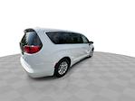 Used 2023 Chrysler Voyager LX Minivan for sale #UP6605 - photo 8