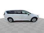 Used 2023 Chrysler Voyager LX Minivan for sale #UP6605 - photo 9