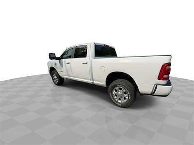 2024 Ram 2500 Crew Cab 4x4 Pickup for sale #UP6609 - photo 2