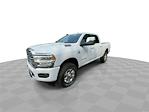 2024 Ram 2500 Crew Cab 4x4 Pickup for sale #UP6609 - photo 4