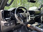 2024 Chevrolet Silverado 3500 Crew Cab 4x4 Pickup for sale #UP6621 - photo 10