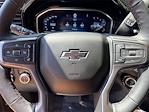 2024 Chevrolet Silverado 3500 Crew Cab 4x4 Pickup for sale #UP6621 - photo 11