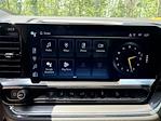2024 Chevrolet Silverado 3500 Crew Cab 4x4 Pickup for sale #UP6621 - photo 13