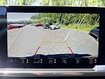 2024 Chevrolet Silverado 3500 Crew Cab 4x4 Pickup for sale #UP6621 - photo 15