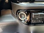 2024 Chevrolet Silverado 3500 Crew Cab 4x4 Pickup for sale #UP6621 - photo 17