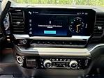 2024 Chevrolet Silverado 3500 Crew Cab 4x4 Pickup for sale #UP6621 - photo 18