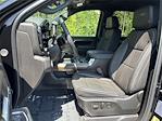 2024 Chevrolet Silverado 3500 Crew Cab 4x4 Pickup for sale #UP6621 - photo 19
