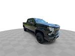 2024 Chevrolet Silverado 3500 Crew Cab 4x4 Pickup for sale #UP6621 - photo 4