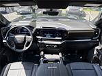 2024 Chevrolet Silverado 3500 Crew Cab 4x4 Pickup for sale #UP6621 - photo 20