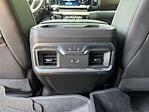2024 Chevrolet Silverado 3500 Crew Cab 4x4 Pickup for sale #UP6621 - photo 21