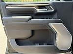 2024 Chevrolet Silverado 3500 Crew Cab 4x4 Pickup for sale #UP6621 - photo 22