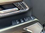 2024 Chevrolet Silverado 3500 Crew Cab 4x4 Pickup for sale #UP6621 - photo 23