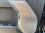 2024 Chevrolet Silverado 3500 Crew Cab 4x4 Pickup for sale #UP6621 - photo 24