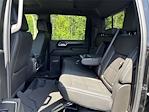 2024 Chevrolet Silverado 3500 Crew Cab 4x4 Pickup for sale #UP6621 - photo 25