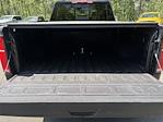 2024 Chevrolet Silverado 3500 Crew Cab 4x4 Pickup for sale #UP6621 - photo 26