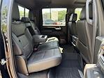 2024 Chevrolet Silverado 3500 Crew Cab 4x4 Pickup for sale #UP6621 - photo 27