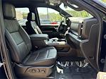 2024 Chevrolet Silverado 3500 Crew Cab 4x4 Pickup for sale #UP6621 - photo 28