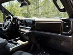 2024 Chevrolet Silverado 3500 Crew Cab 4x4 Pickup for sale #UP6621 - photo 29