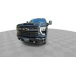 2024 Chevrolet Silverado 3500 Crew Cab 4x4 Pickup for sale #UP6621 - photo 3