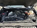 2024 Chevrolet Silverado 3500 Crew Cab 4x4 Pickup for sale #UP6621 - photo 30