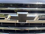2024 Chevrolet Silverado 3500 Crew Cab 4x4 Pickup for sale #UP6621 - photo 31