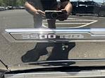 2024 Chevrolet Silverado 3500 Crew Cab 4x4 Pickup for sale #UP6621 - photo 32