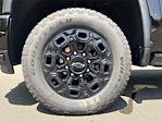 2024 Chevrolet Silverado 3500 Crew Cab 4x4 Pickup for sale #UP6621 - photo 33