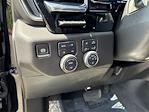 2024 Chevrolet Silverado 3500 Crew Cab 4x4 Pickup for sale #UP6621 - photo 35