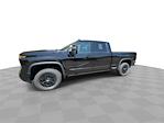 2024 Chevrolet Silverado 3500 Crew Cab 4x4 Pickup for sale #UP6621 - photo 5