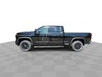 2024 Chevrolet Silverado 3500 Crew Cab 4x4 Pickup for sale #UP6621 - photo 6