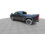 2024 Chevrolet Silverado 3500 Crew Cab 4x4 Pickup for sale #UP6621 - photo 2