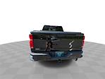 2024 Chevrolet Silverado 3500 Crew Cab 4x4 Pickup for sale #UP6621 - photo 7